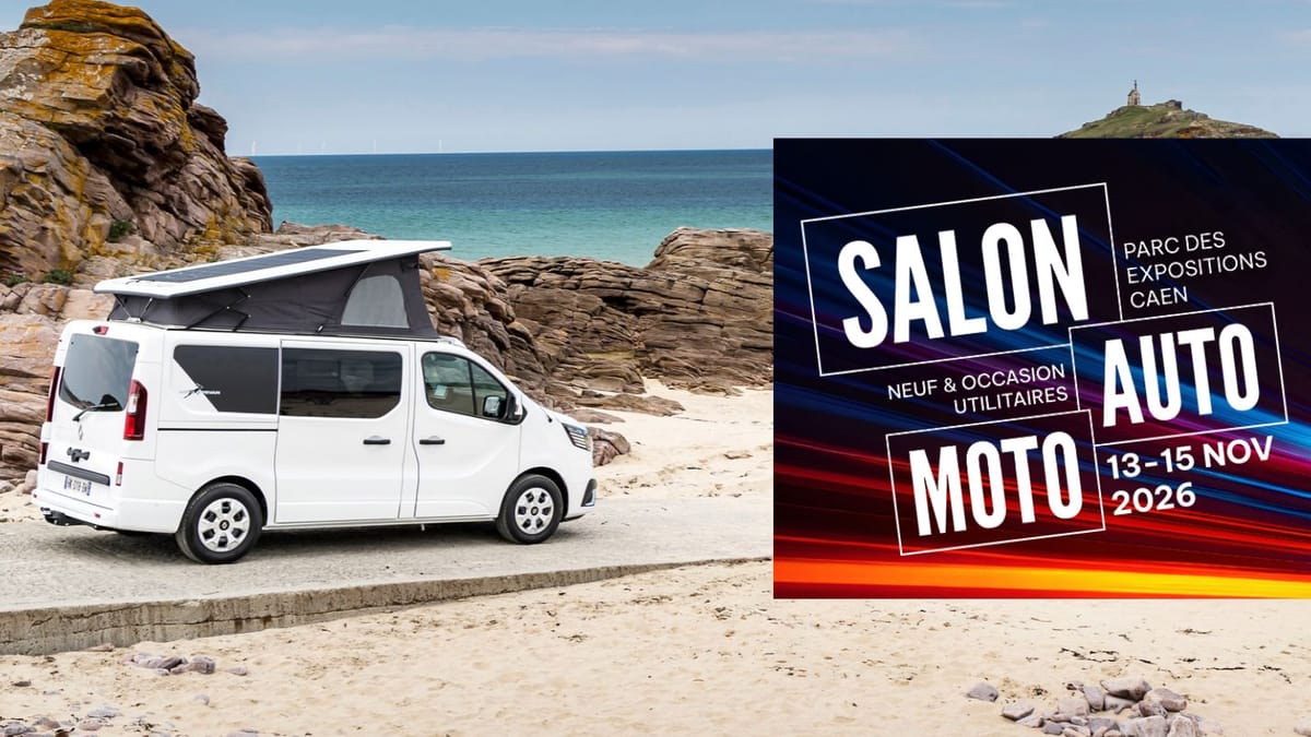 salon auto