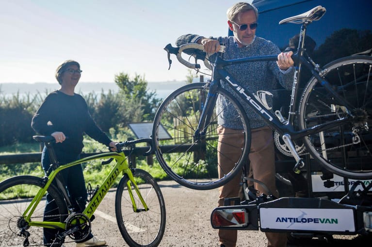 Flex-2-Confort-porte-vélos