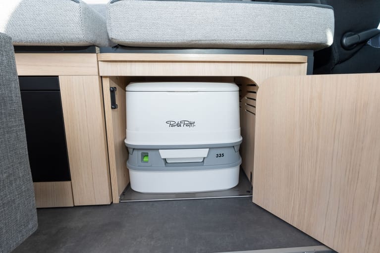 Flex-2-Confort-WC