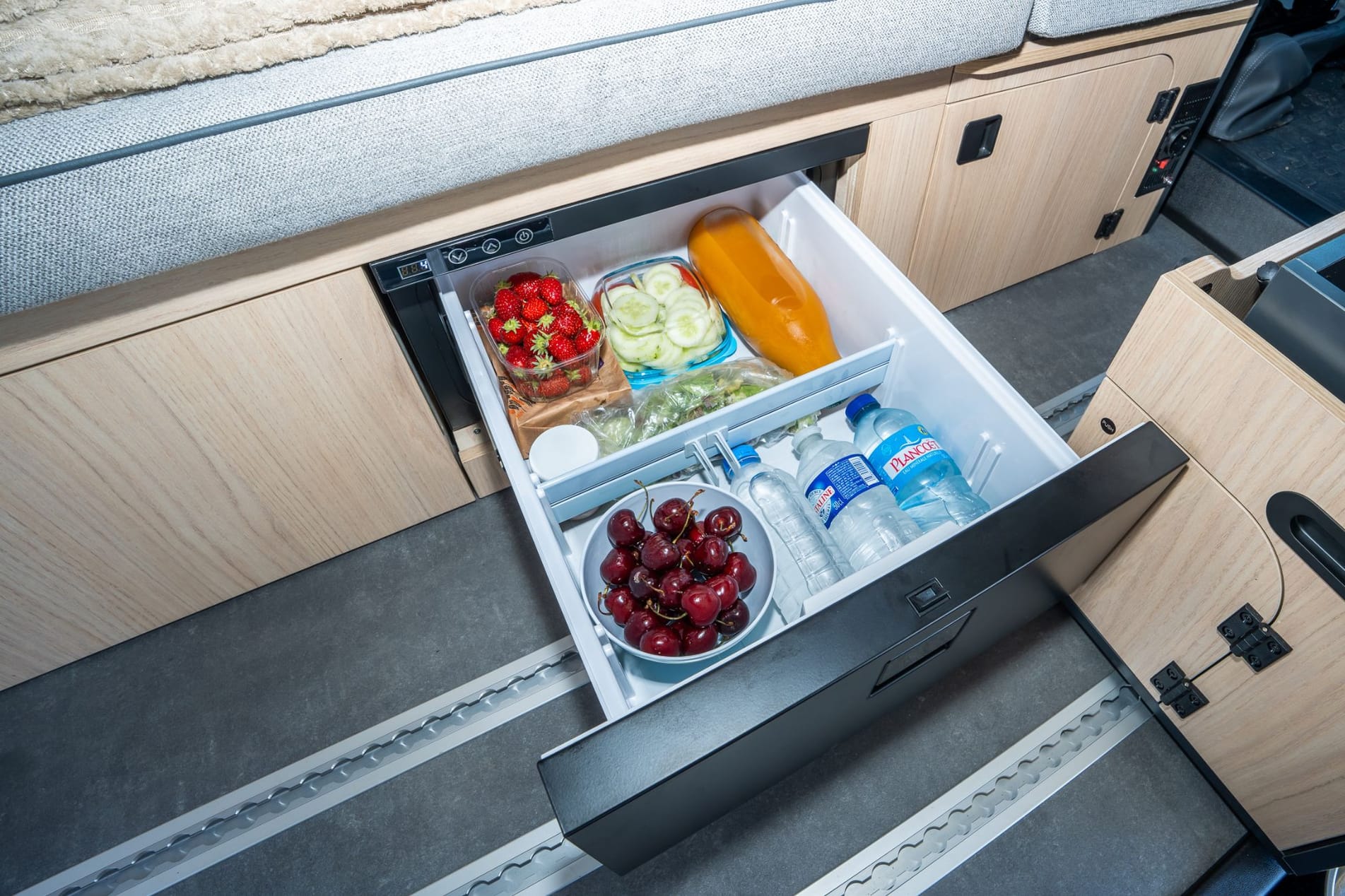 Flex-2-Confort-frigo