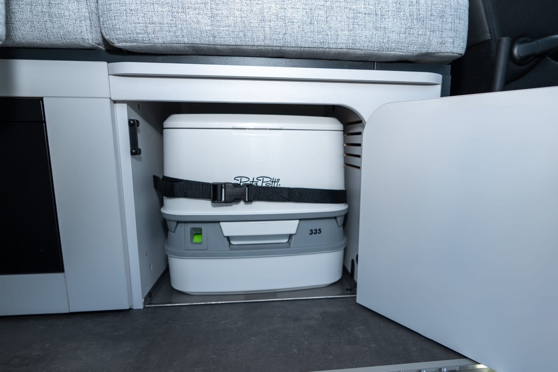 Flex-2-WC