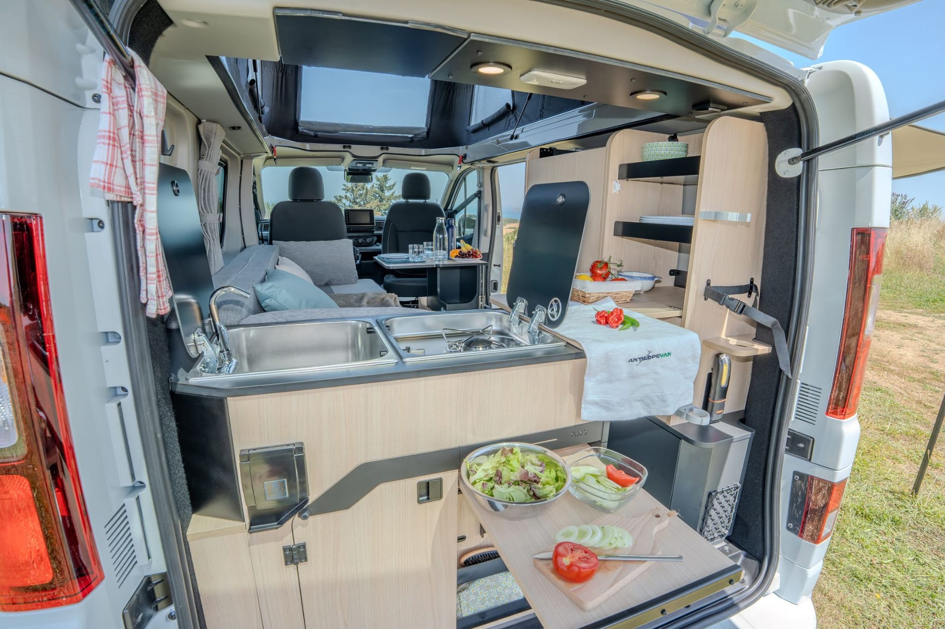 Flex-3-Confort-cuisine
