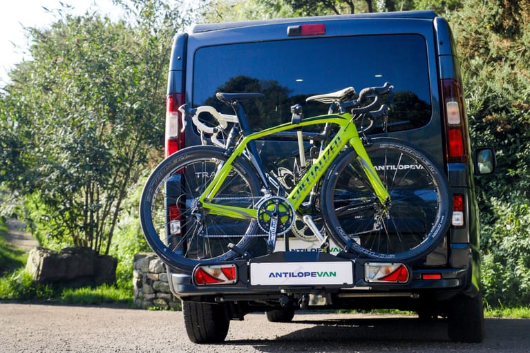 Flex-3-Attelage-et-porte-vélo