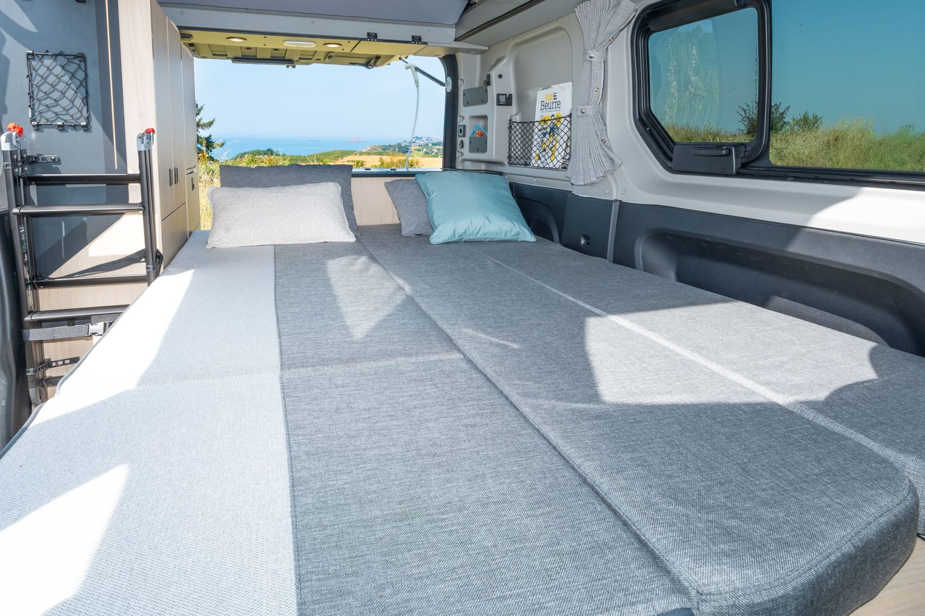 Flex-3-Banquette-convertible