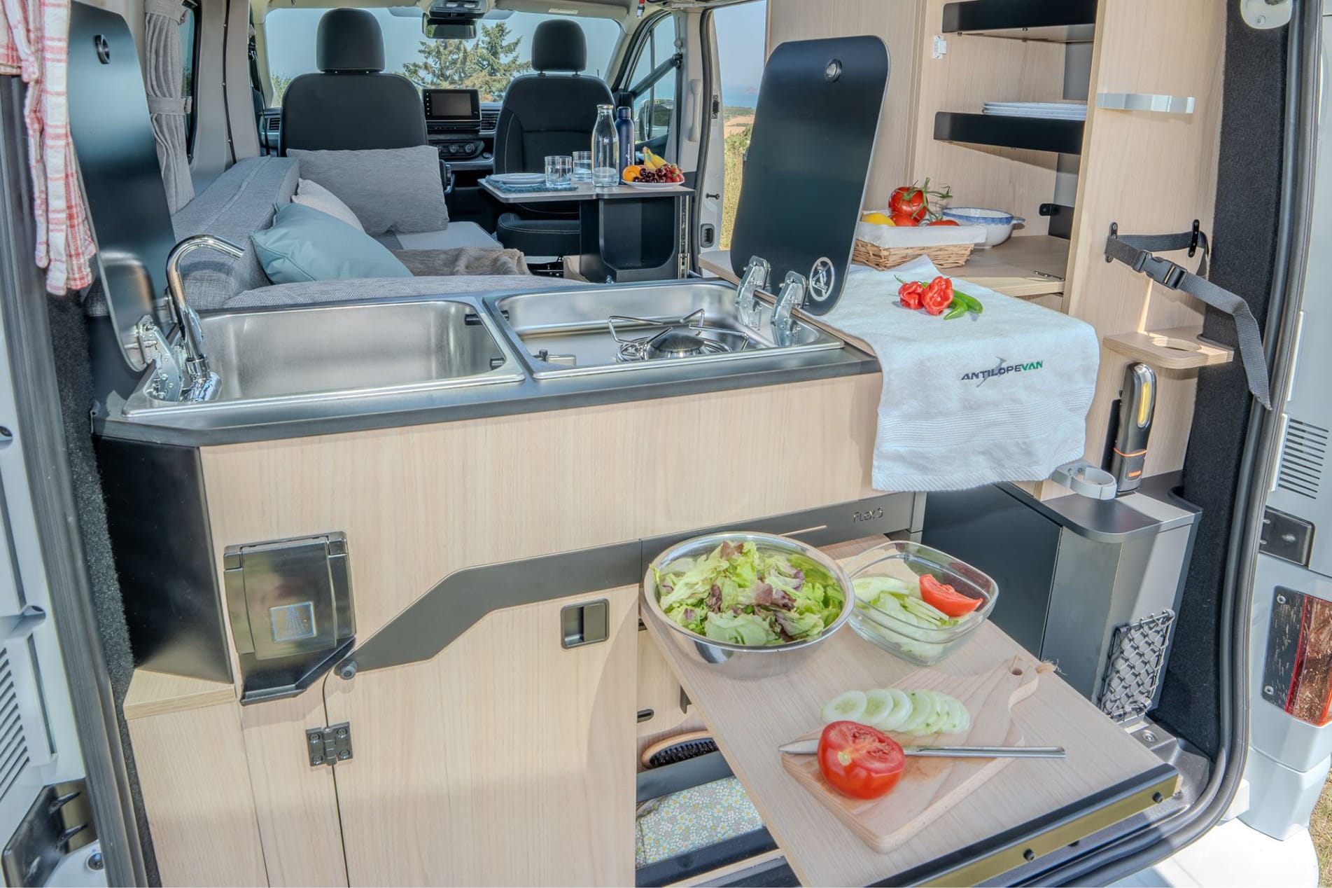 Flex-2-Confort-cuisine