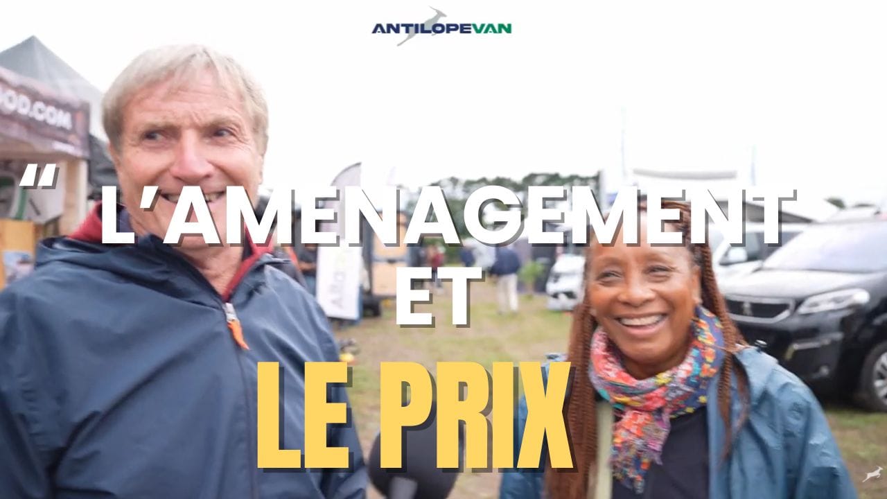 Témoignages Clients Brissac 2026